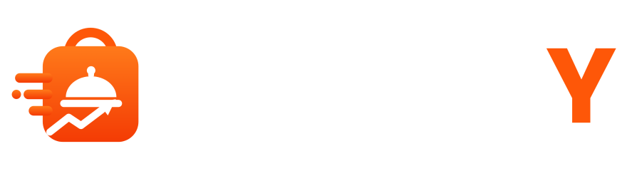 Vendly